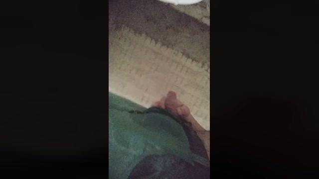 Seloloko  16-09-2022